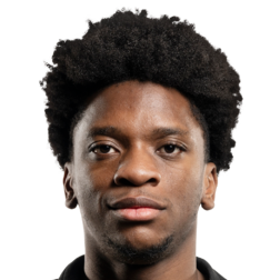 Flavio Nazinho