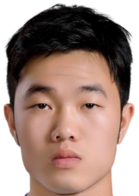 Lương Xuân Trường