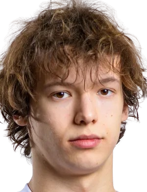 Santeri Silander
