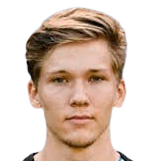 Sebastian Mueller
