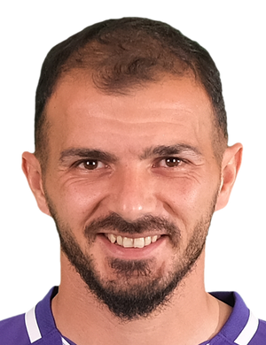 U. Ayhan