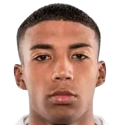 Joao Cuenca