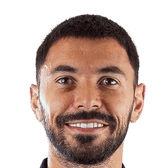 Morgan Sanson