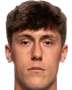 Jack Neeley