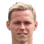 Ondrej Duda