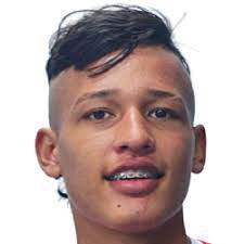 Carlos Cantillo