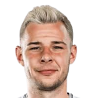 Niko Kijewski
