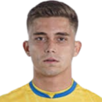 Rodrigo Ramos