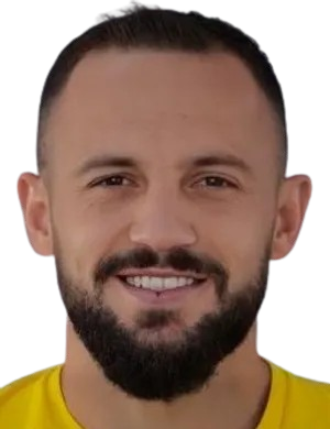 Mevlan Zeka