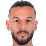 Cengizhan Bayrak