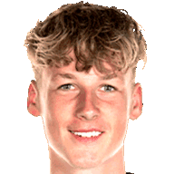 Cole McGhee