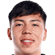 Leandro Hernández