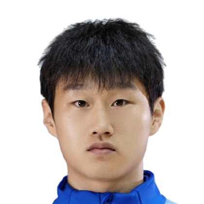 Li Mingfan