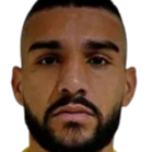 kleber john