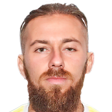Yasin Güreler
