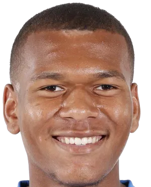 Danny Fofana