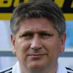 Sergiy Kovalets
