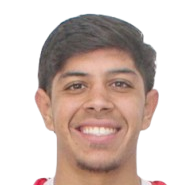 Hosue Díaz