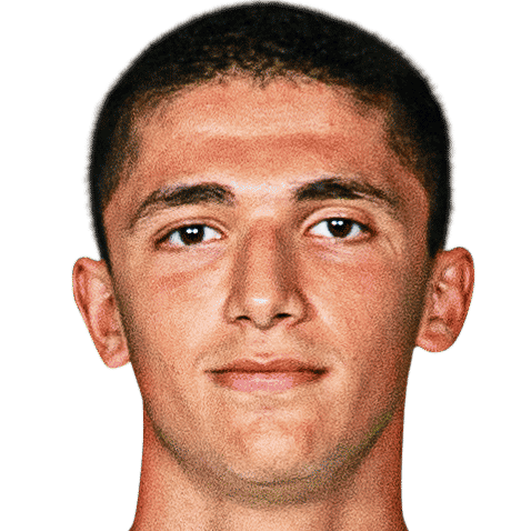 Adnan Aktas