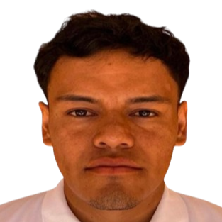Juan Rangel