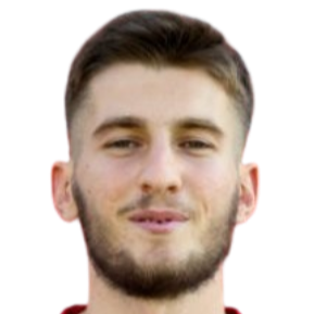 Renato Ziko