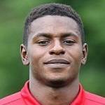Jeff Gyasi