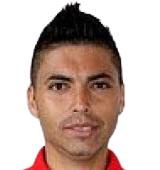 Carlos Morales