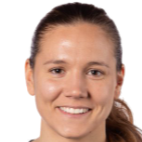 Emma Lennartsson