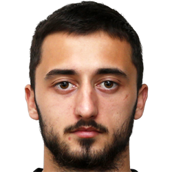 Nikola Lakcevic