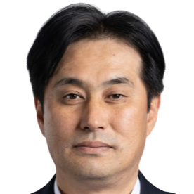 Byeong-hoon Ryu