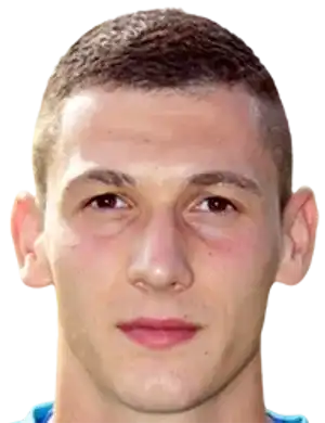 Vukašin Vraneš