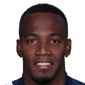 Cristian Penilla