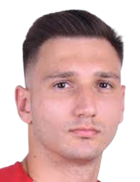 Giannis Sourdis