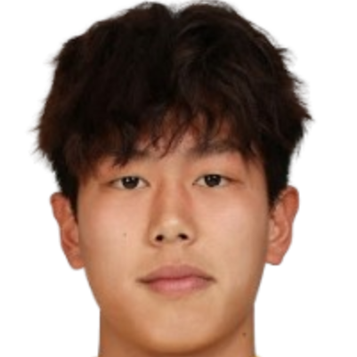 Mei Shuaijun