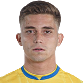 Rodrigo Ramos