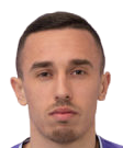 Vanyo Illiev Ivanov