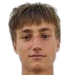 Tobia mogentale