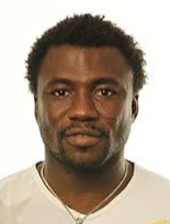 Abdul Ibrahim Ayew