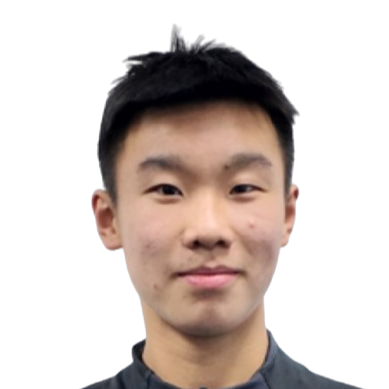 Cheng Junhan
