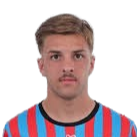 Lorenzo Privitera