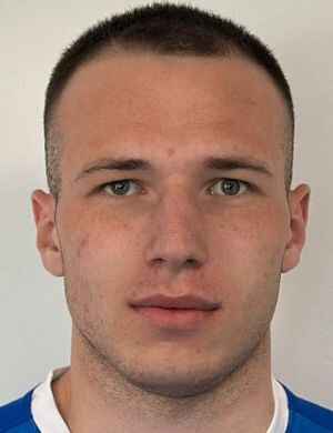 Mladen Drakul