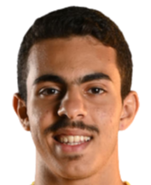 Ayoub Mohamed Al-Oui