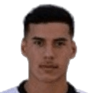 Adrián Brizuela