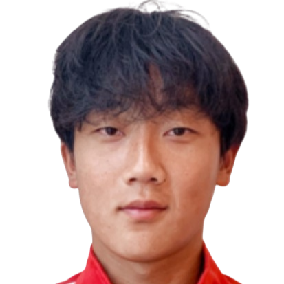 Wang Junjie