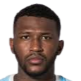 Douglas Coutinho