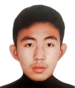 Yu Yanze
