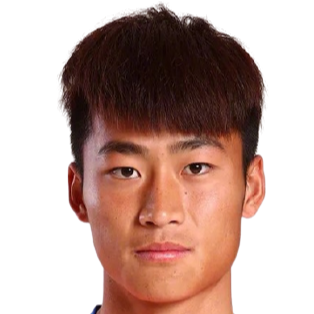 Sun Xu