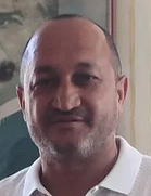 Sunay Güneş