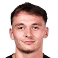 Arlind Rexhepi