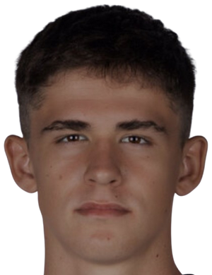 Nicolas sagan